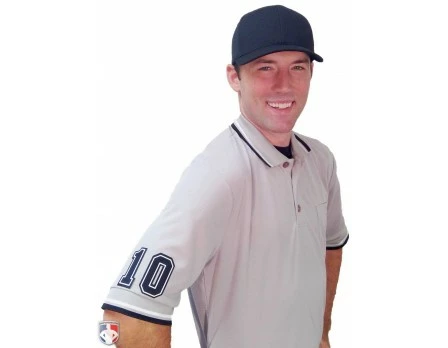 3" Black On White On Black Precision-Cut Number 3 3" Black On White On Black Precision-Cut Number - Image 3