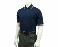 Smitty Umpire Smitty Women's Pro Knit Umpire Shirt