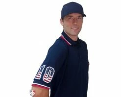 4" USA Stars And Stripes Precision-Cut Number 8 4" USA Stars And Stripes Precision-Cut Number -UMPLIFE Shop U126 N with N4 SUB SNS