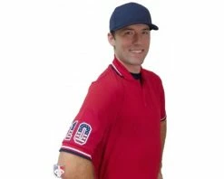 3" USA Stars And Stripes Precision-Cut Number -UMPLIFE Shop U126 SC with N3 SUB SNS