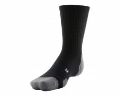 Under Armour Team Crew Socks