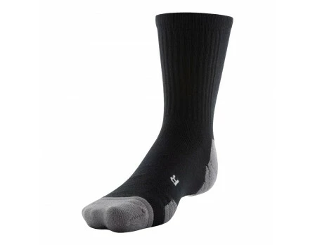 Under Armour Team Crew Socks 1 Under Armour Team Crew Socks