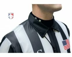 Under Armour HeatGear Sleeveless Mock Neck Compression Shirt 15 Under Armour HeatGear Sleeveless Mock Neck Compression Shirt -UMPLIFE Shop UA MOCK Under Armour Sleeveless Football Referee