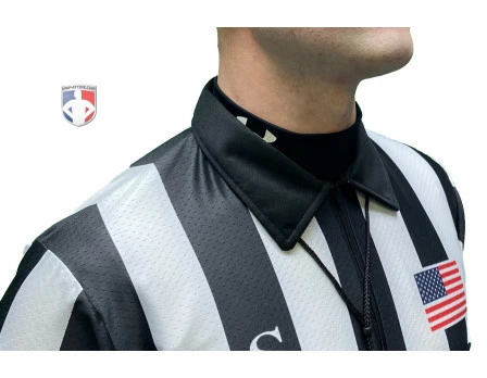 Under Armour HeatGear Sleeveless Mock Neck Compression Shirt 7 Under Armour HeatGear Sleeveless Mock Neck Compression Shirt - Image 7