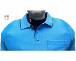 Under Armour HeatGear Sleeveless Mock Neck Compression Shirt 13 Under Armour HeatGear Sleeveless Mock Neck Compression Shirt -UMPLIFE Shop UA MOCK Under Armour Sleeveless Plate Umpire