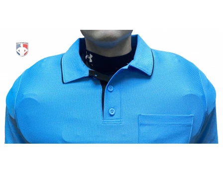 Under Armour HeatGear Sleeveless Mock Neck Compression Shirt 5 Under Armour HeatGear Sleeveless Mock Neck Compression Shirt - Image 5