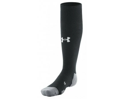 Under Armour Team Over-the-Calf Socks 1 Under Armour Team Over-the-Calf Socks