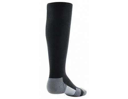 Under Armour Team Over-the-Calf Socks 3 Under Armour Team Over-the-Calf Socks - Image 3