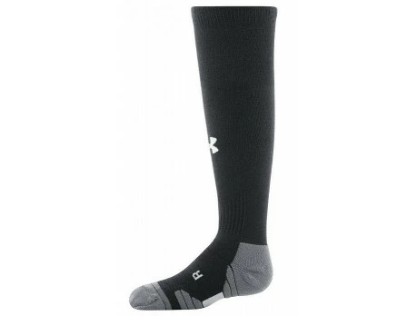 Under Armour Team Over-the-Calf Socks 2 Under Armour Team Over-the-Calf Socks - Image 2