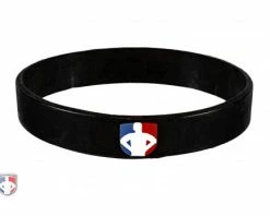 Front Page -UMPLIFE Shop UA UMP BAND Back View