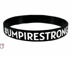 UMPIRESTRONG™ Bracelet