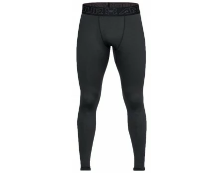 Under Armour ColdGear Compression Tights 1 Under Armour ColdGear Compression Tights