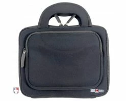 UMPLIFE UBag Organizer V2