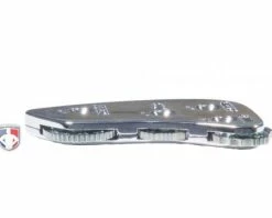 ALL-STAR Umpire Gear All-Star 4-Dial Die Cast Steel Umpire Indicator - 3/2/2 Count -UMPLIFE Shop UC5 BALL STAR 4 DIAL DIE CAST METAL UMPIRE INDICATOR 3 2 2 COUNT FLAT SIDE 2