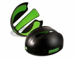 Unequal Technologies Unequal Uncap Protective FlexShell