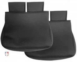 UMPLIFE Weather-Tek Pro Ball Bags - Set Of 2