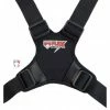UMPLIFE Flex Umpire Chest Protector Harness