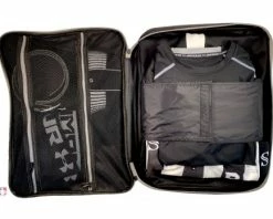 UMPLIFE Cube -UMPLIFE Shop ULF CUBE Open Filled Football Referee