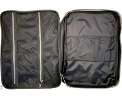 UMPLIFE Cube -UMPLIFE Shop ULF CUBE Umplife Cube Open Empy 0.5x