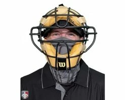 UMPLIFE Neck Gaiter -UMPLIFE Shop ULF GAITER CH UMPLIFE Neck Gaiter Worn Up Front with Mask Charcoal Grey