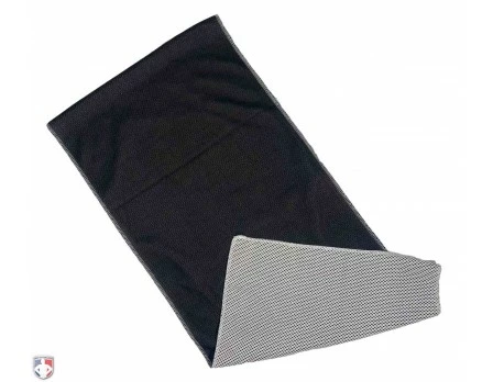 UMPLIFE Ice Towel 2 UMPLIFE Ice Towel - Image 2