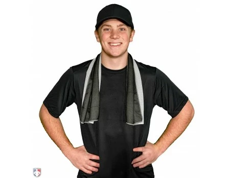 UMPLIFE Ice Towel 1 UMPLIFE Ice Towel