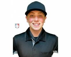 UMPLIFE Ice Towel 10 UMPLIFE Ice Towel -UMPLIFE Shop ULF ICE TOW UMPLIFE Ice Towel black