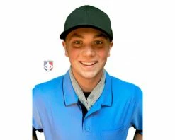 UMPLIFE Ice Towel 9 UMPLIFE Ice Towel -UMPLIFE Shop ULF ICE TOW UMPLIFE Ice Towel grey