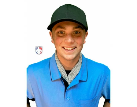 UMPLIFE Ice Towel 4 UMPLIFE Ice Towel - Image 4