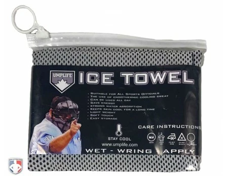 UMPLIFE Ice Towel 3 UMPLIFE Ice Towel - Image 3