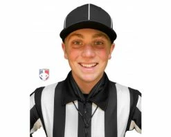 UMPLIFE Ice Towel 11 UMPLIFE Ice Towel -UMPLIFE Shop ULF ICE TOW UMPLIFE Ice Towel referee