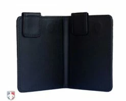 Front Page -UMPLIFE Shop ULF MINI PRO GRADE MAGNETIC BOOK STYLE UMPIRE LINE UP CARD HOLDER GAME CARD REFEREE WALLET OPEN INSIDE