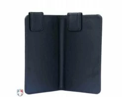 Front Page -UMPLIFE Shop ULF PRO PRO GRADE MAGNETIC BOOK STYLE UMPIRE LINEUP CARD HOLDER GAME CARD REFEREE WALLET OPEN INSIDE NO CARDS 1