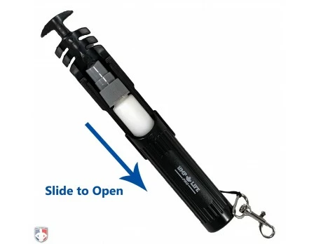 UMPLIFE Three-in-One Utility Shoe Brush 2 UMPLIFE Three-in-One Utility Shoe Brush - Image 2