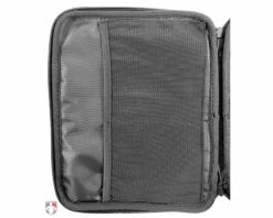 UMPLIFE UBag Organizer V2 -UMPLIFE Shop ULF UBAG V2 UBag Open Empty Left Side