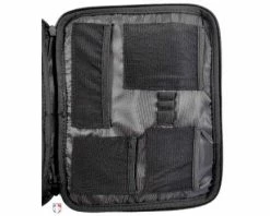 UMPLIFE UBag Organizer V2 -UMPLIFE Shop ULF UBAG V2 UBag Open Empty Right Side