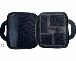 UMPLIFE UBag Organizer V2 -UMPLIFE Shop ULF UBAG V2 UBag Open Empty 1