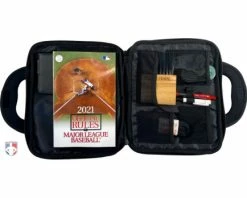 UMPLIFE UBag Organizer V2 -UMPLIFE Shop ULF UBAG V2 UBag Open Filled Baseball