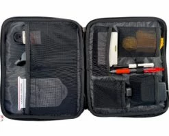 UMPLIFE UBag Organizer V2 -UMPLIFE Shop ULF UBAG V2 UBag Open Filled Lacrosse