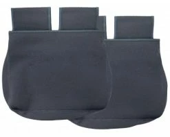 Front Page -UMPLIFE Shop ULF WTS Navy front pair