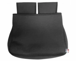 UMPLIFE Weather-Tek Pro Ball Bag 13 UMPLIFE Weather-Tek Pro Ball Bag -UMPLIFE Shop ULF WTS UMPLIFE Weather Tek Pro Ball Bag Front 1