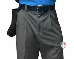 UMPLIFE Weather-Tek Pro Ball Bag - Without Inside Pockets -UMPLIFE Shop ULF WTS UMPLIFE Weather Tek Pro Ball Bag Worn Single Front 1