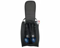 UMPLIFE Umpire Plate & Base Shoes Bag Set -UMPLIFE Shop UMPLIFE Umpire Plate Base Shoes Bag Set base with shoes