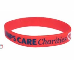 UMPS CARE Charities Bracelet