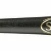 LOUISVILLE SLUGGER Personalized Black & Gold