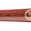 LOUISVILLE SLUGGER Personalized Bat Hornsby & Gold