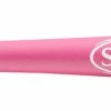LOUISVILLE SLUGGER Personalized Bat Pink