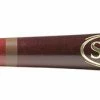 LOUISVILLE SLUGGER Personalized Bat Walker & Gold