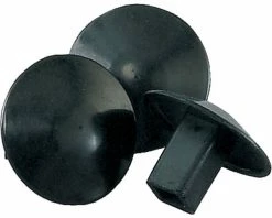 Anchor Plug (Set Of 3)
