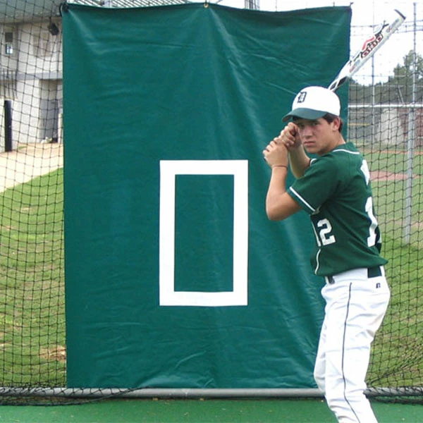 Front Page -UMPLIFE Shop bcb75